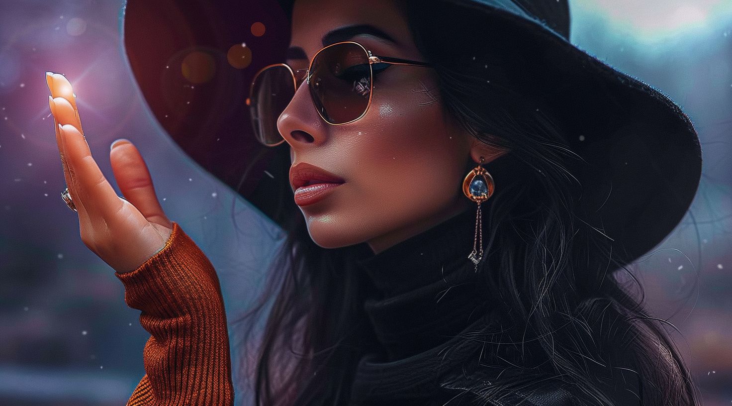 Die Must-Haves der kommenden Saison