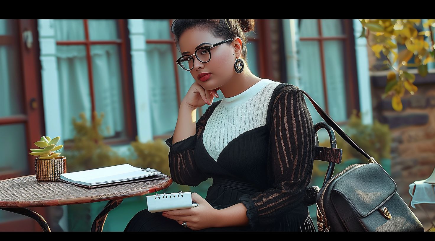 Der richtige Dresscode: Business Casual vs. Smart Casual